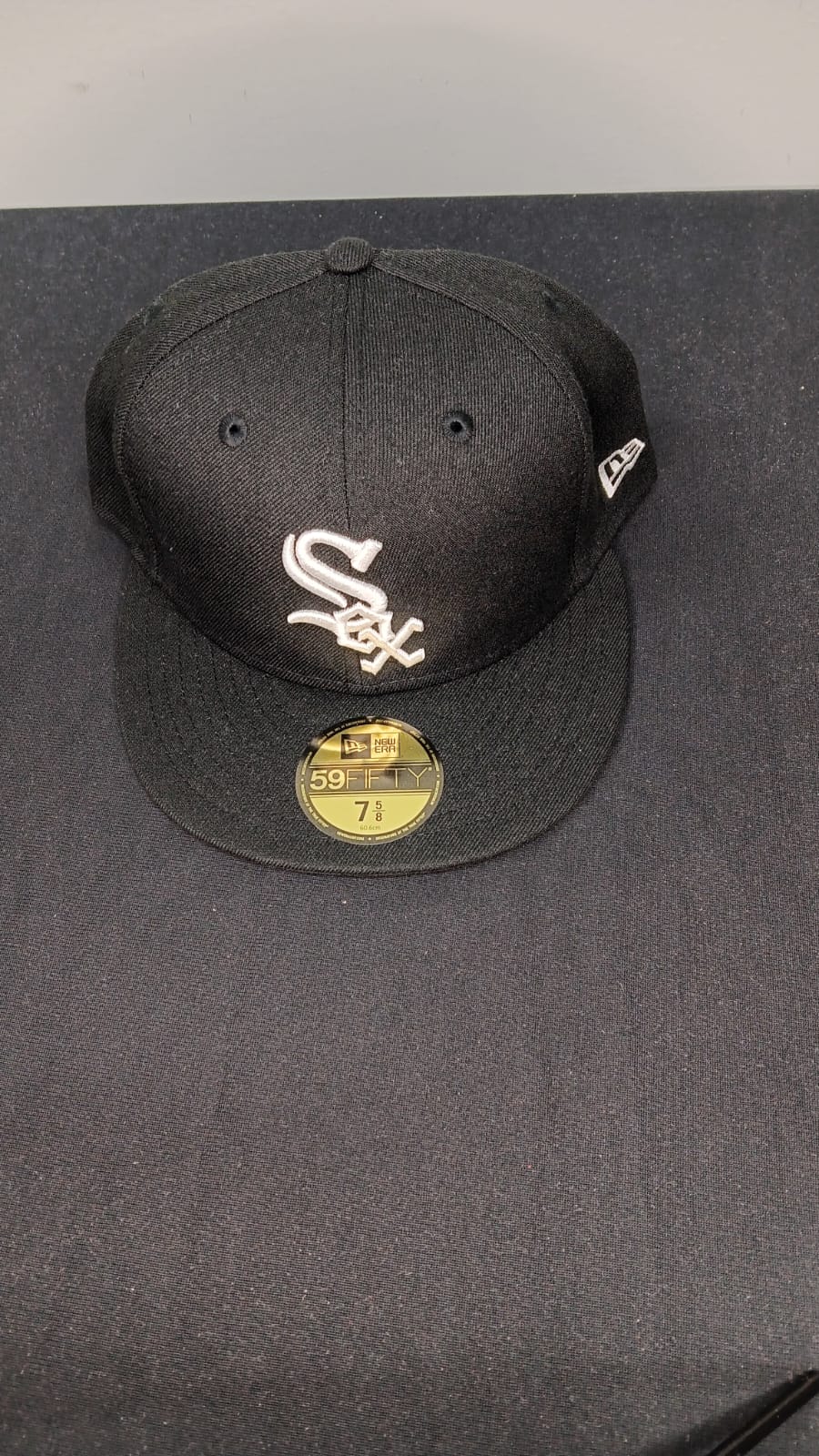 🧢 Wholesale Bulk Hat Box – 20 Premium Hats (HAT-1034)