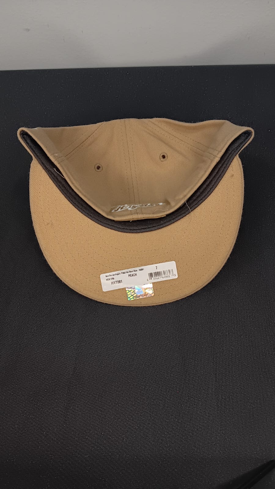 🧢 Wholesale Bulk Hat Box – 20 Premium Hats (HAT-1034)