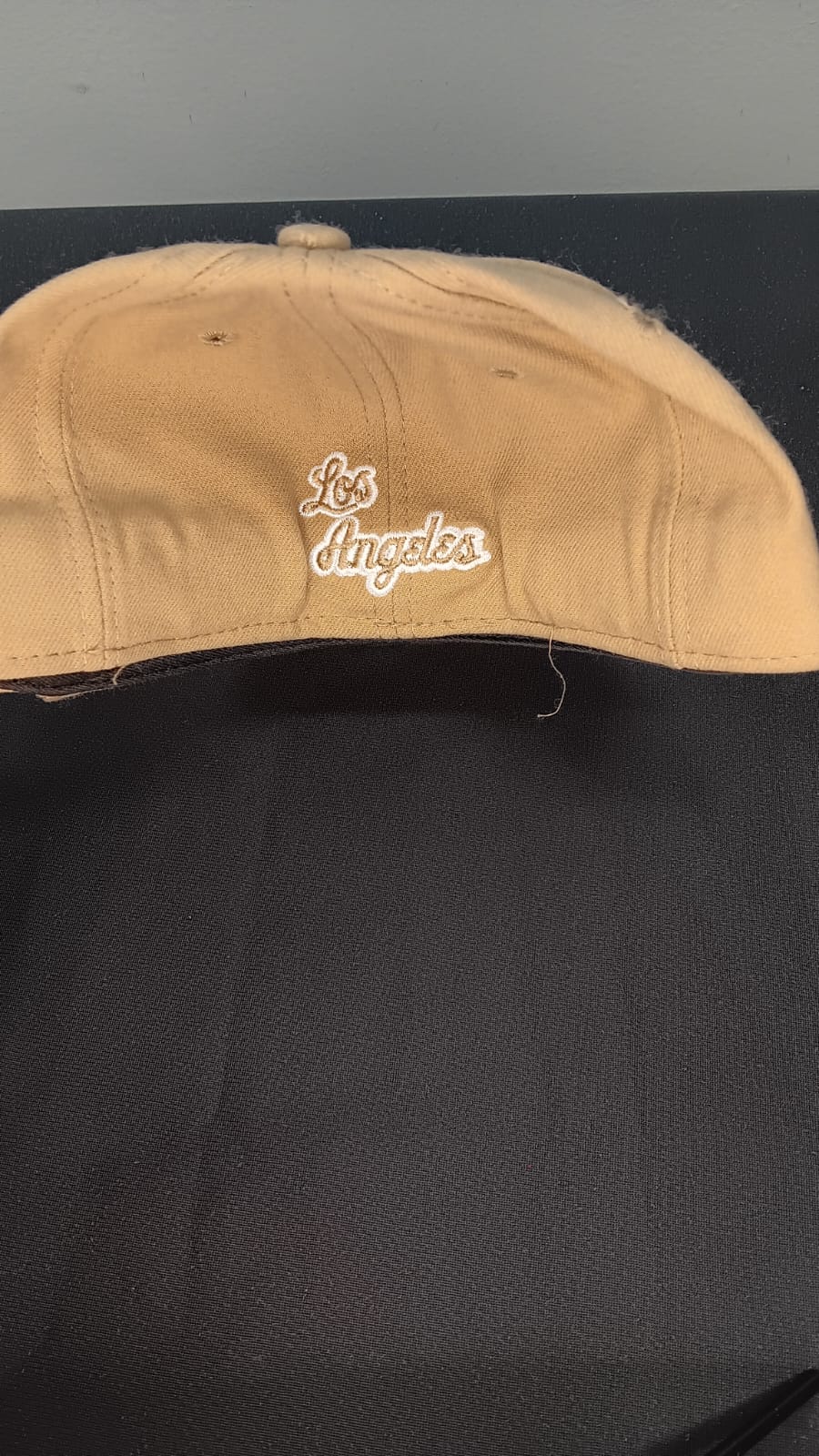 🧢 Wholesale Bulk Hat Box – 20 Premium Hats (HAT-1034)