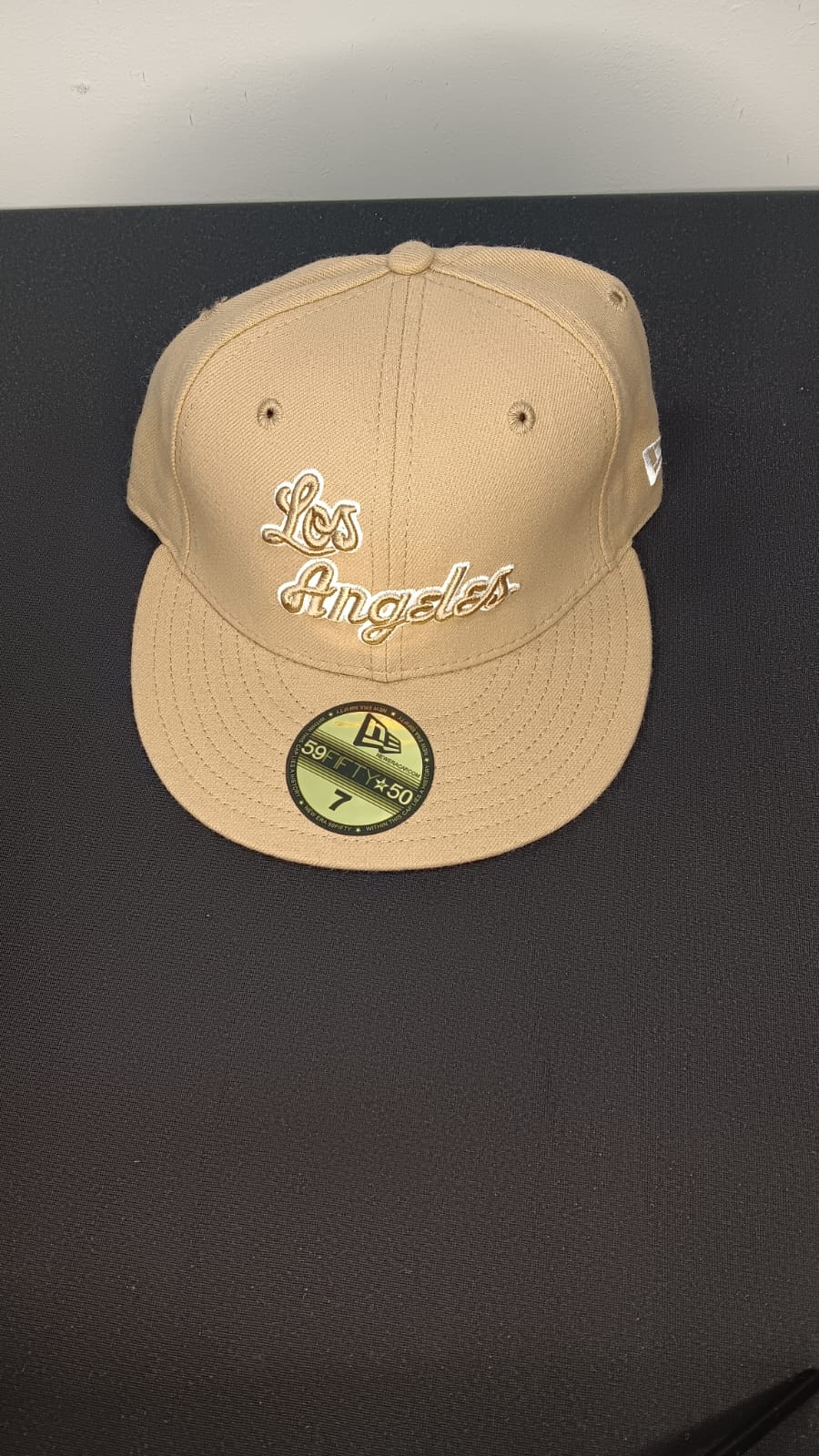 🧢 Wholesale Bulk Hat Box – 20 Premium Hats (HAT-1034)