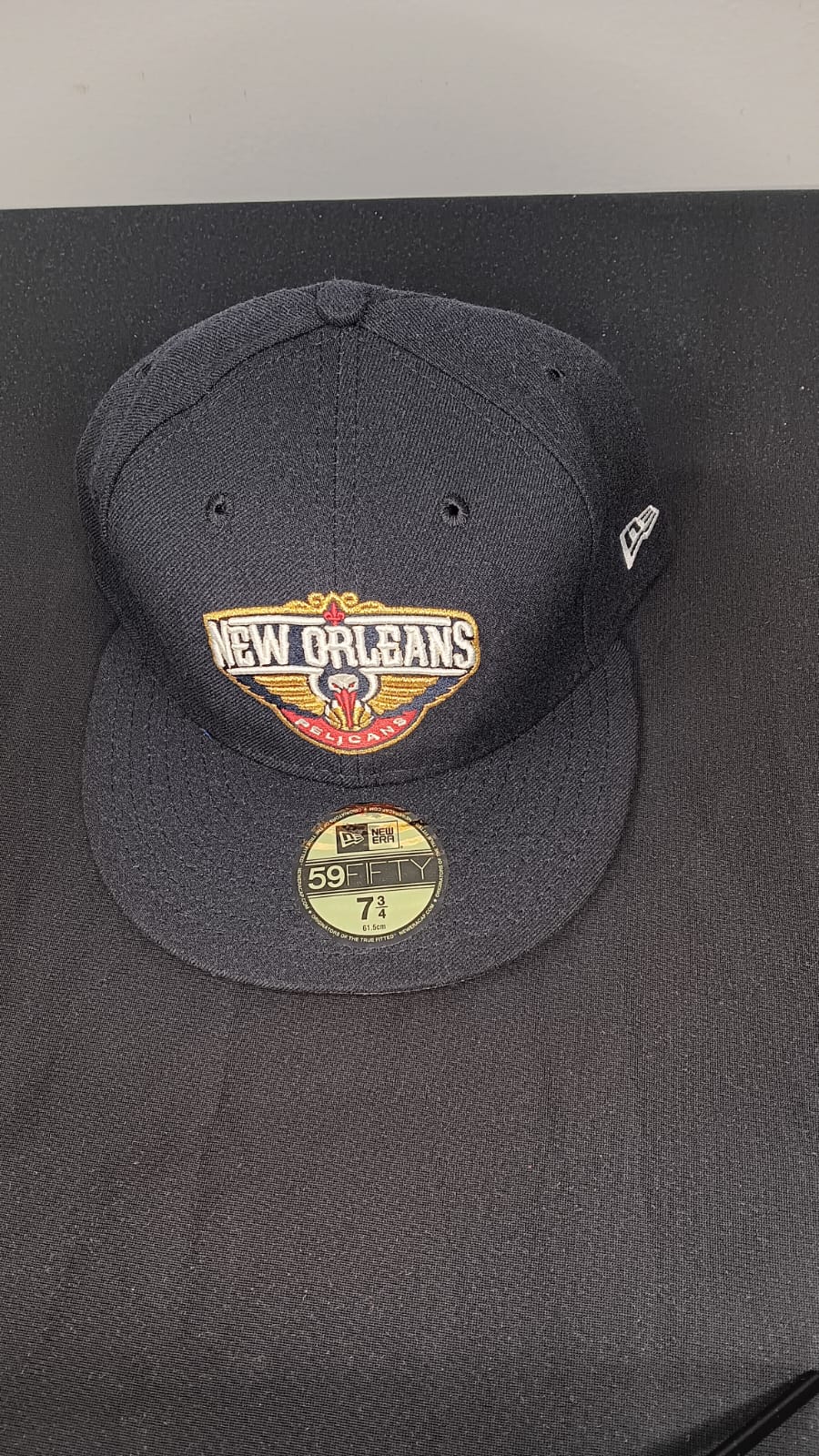 🧢 Wholesale Bulk Hat Box – 20 Premium Hats (HAT-1034)