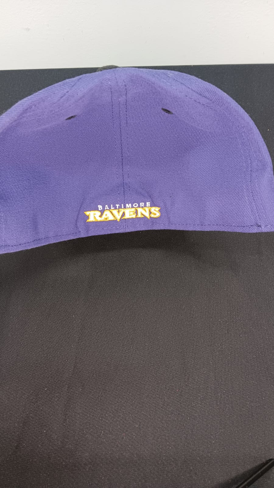 🧢 Wholesale Bulk Hat Box – 20 Premium Hats (HAT-1034)