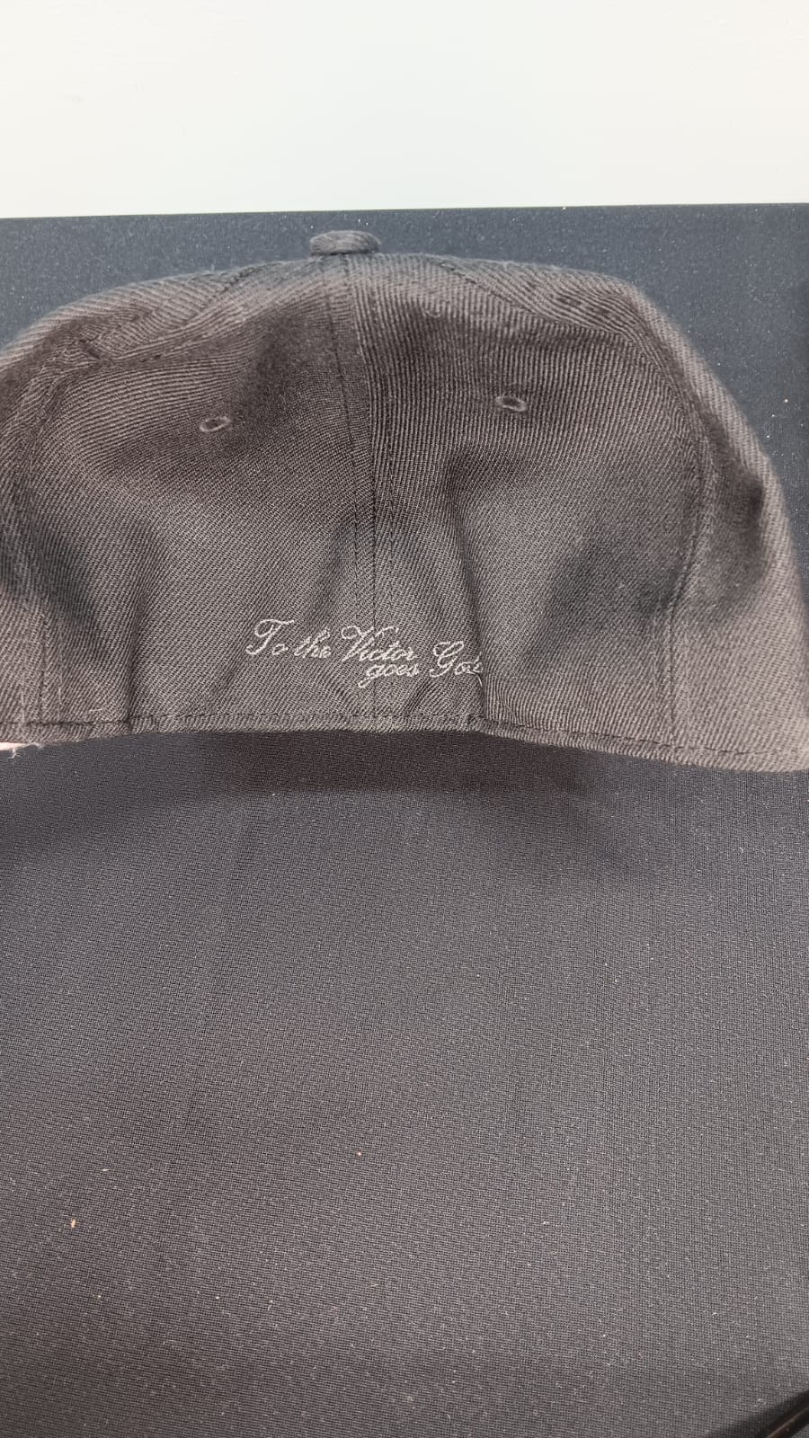 🧢 Wholesale Bulk Hat Box – 20 Premium Hats (HAT-1035)