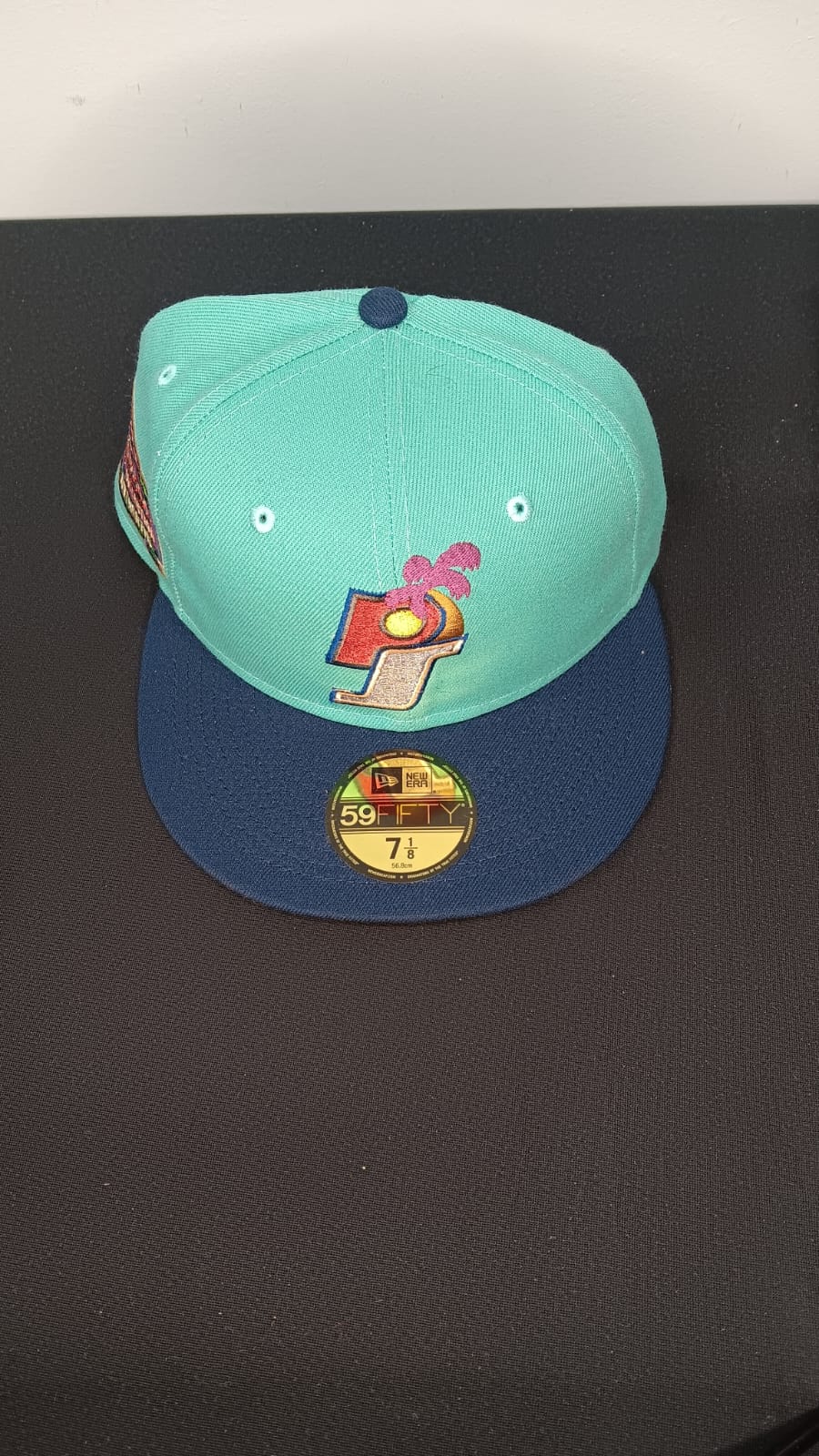 π§’ Wholesale Bulk Hat Box β 20 Premium Hats (HAT-1035)