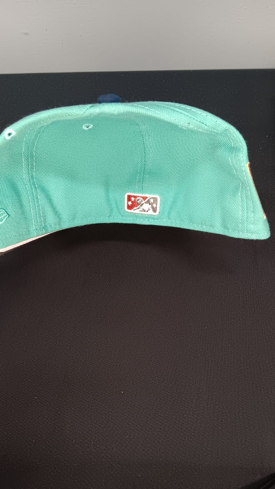 🧢 Wholesale Bulk Hat Box – 20 Premium Hats (HAT-1035)