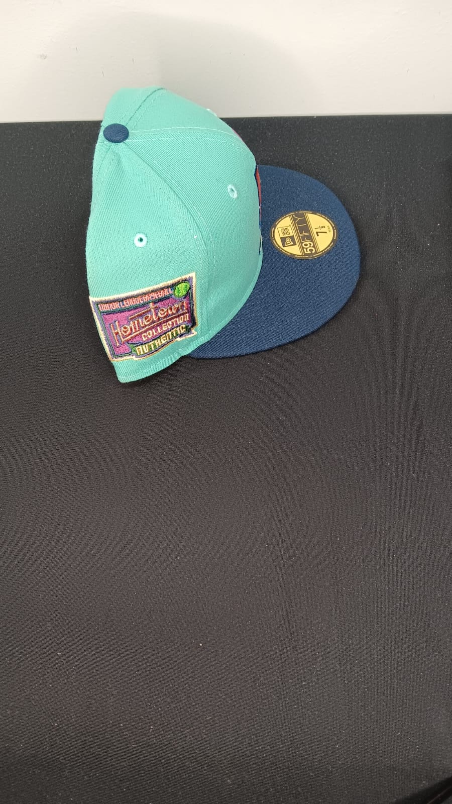 π§’ Wholesale Bulk Hat Box β 20 Premium Hats (HAT-1035)