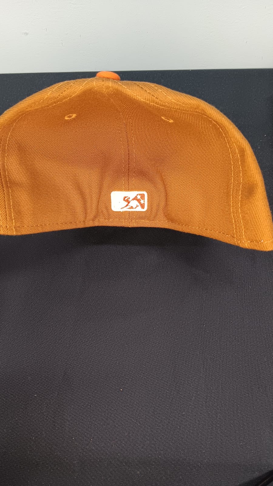 🧢 Wholesale Bulk Hat Box – 20 Premium Hats (HAT-1035)