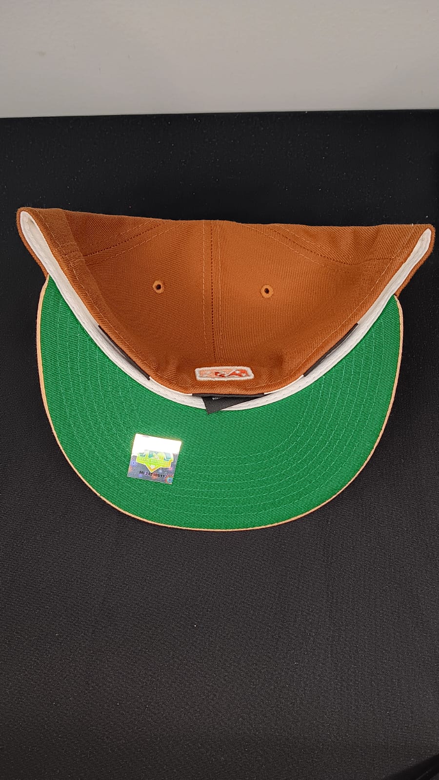 🧢 Wholesale Bulk Hat Box – 20 Premium Hats (HAT-1035)