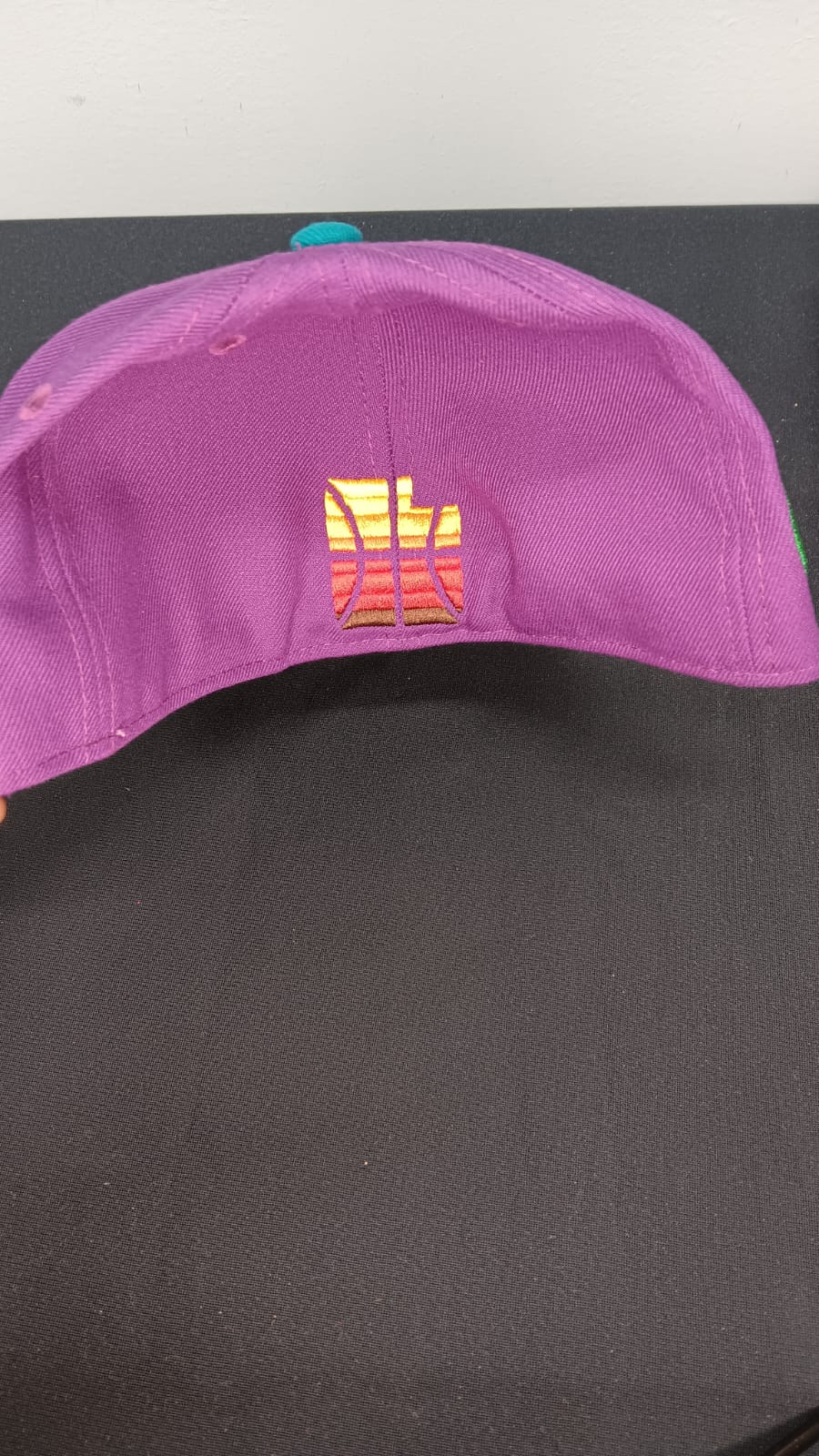 🧢 Wholesale Bulk Hat Box – 20 Premium Hats (HAT-1035)
