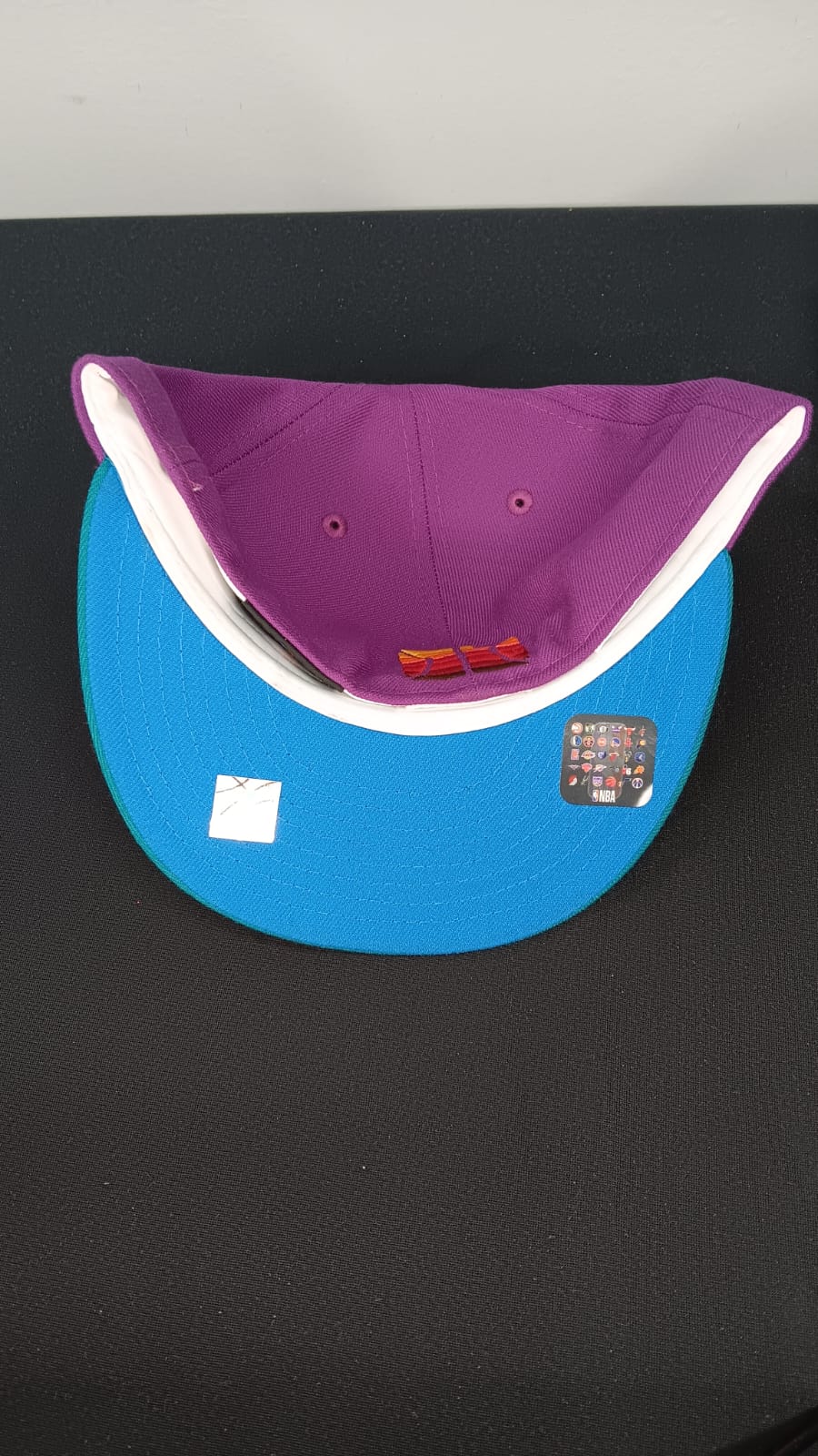 🧢 Wholesale Bulk Hat Box – 20 Premium Hats (HAT-1035)