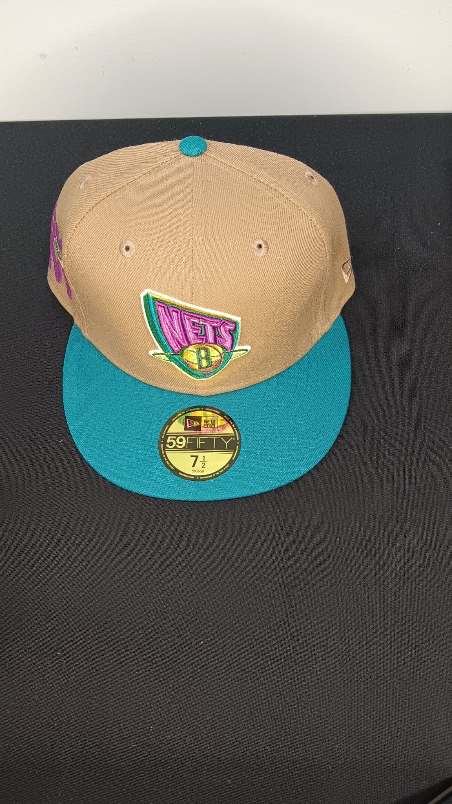 🧢 Wholesale Bulk Hat Box – 20 Premium Hats (HAT-1035)
