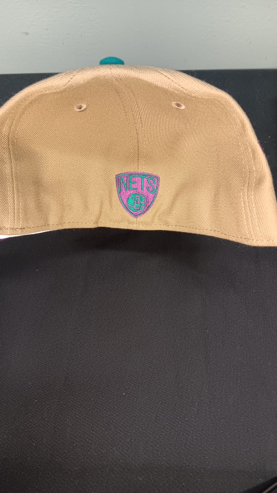 🧢 Wholesale Bulk Hat Box – 20 Premium Hats (HAT-1035)
