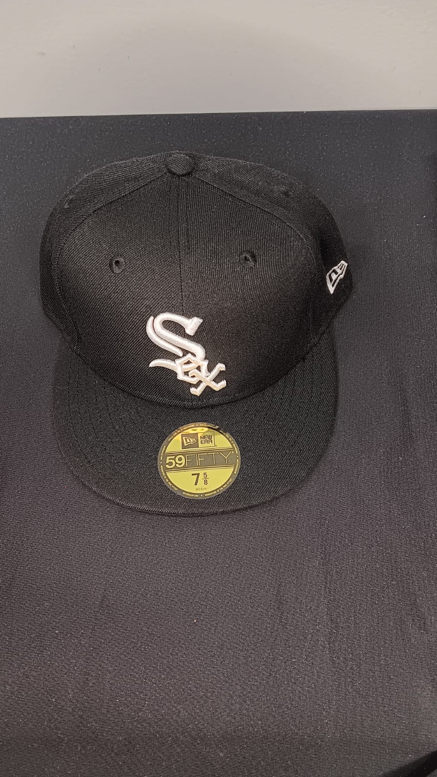 🧢 Wholesale Bulk Hat Box – 20 Premium Hats (HAT-1035)