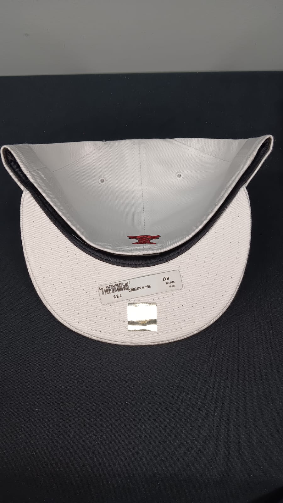 🧢 Wholesale Bulk Hat Box – 20 Premium Hats (HAT-1035)