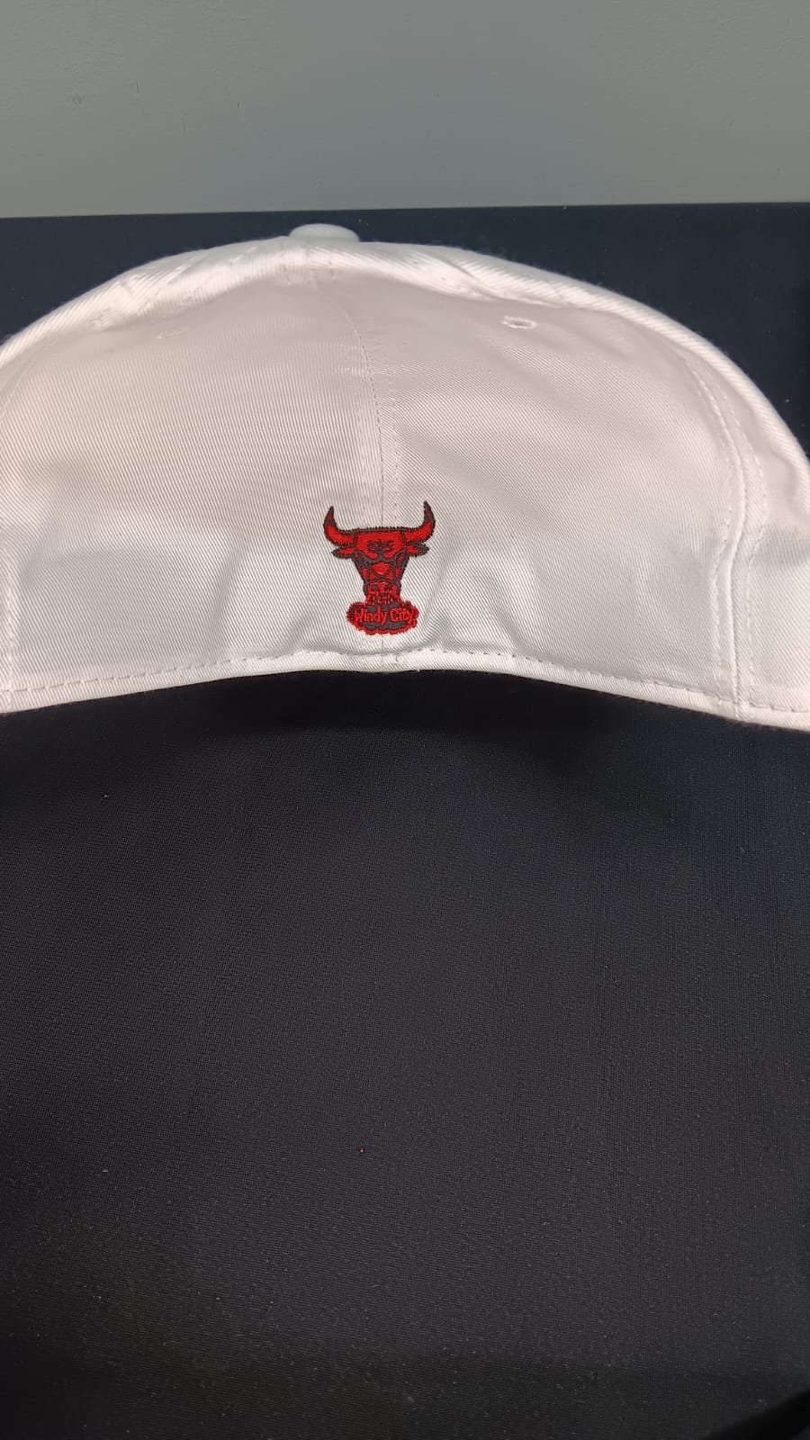 🧢 Wholesale Bulk Hat Box – 20 Premium Hats (HAT-1035)