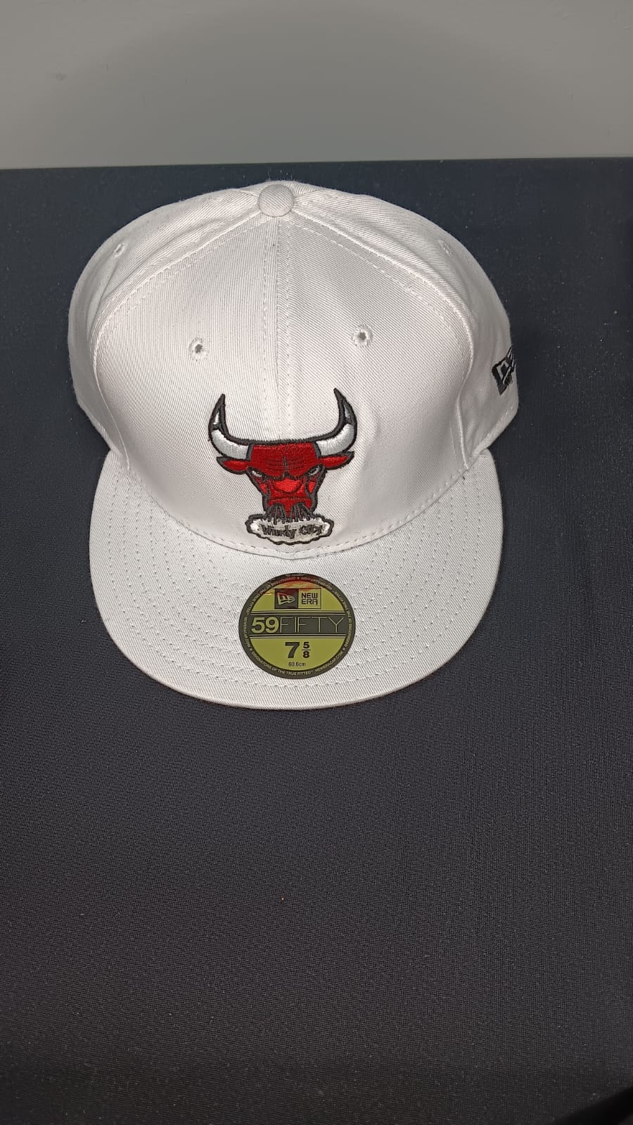 🧢 Wholesale Bulk Hat Box – 20 Premium Hats (HAT-1035)