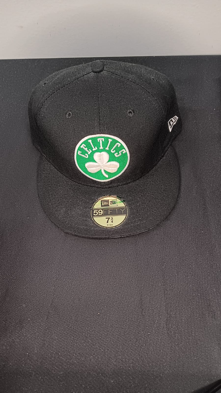 🧢 Wholesale Bulk Hat Box – 20 Premium Hats (HAT-1035)