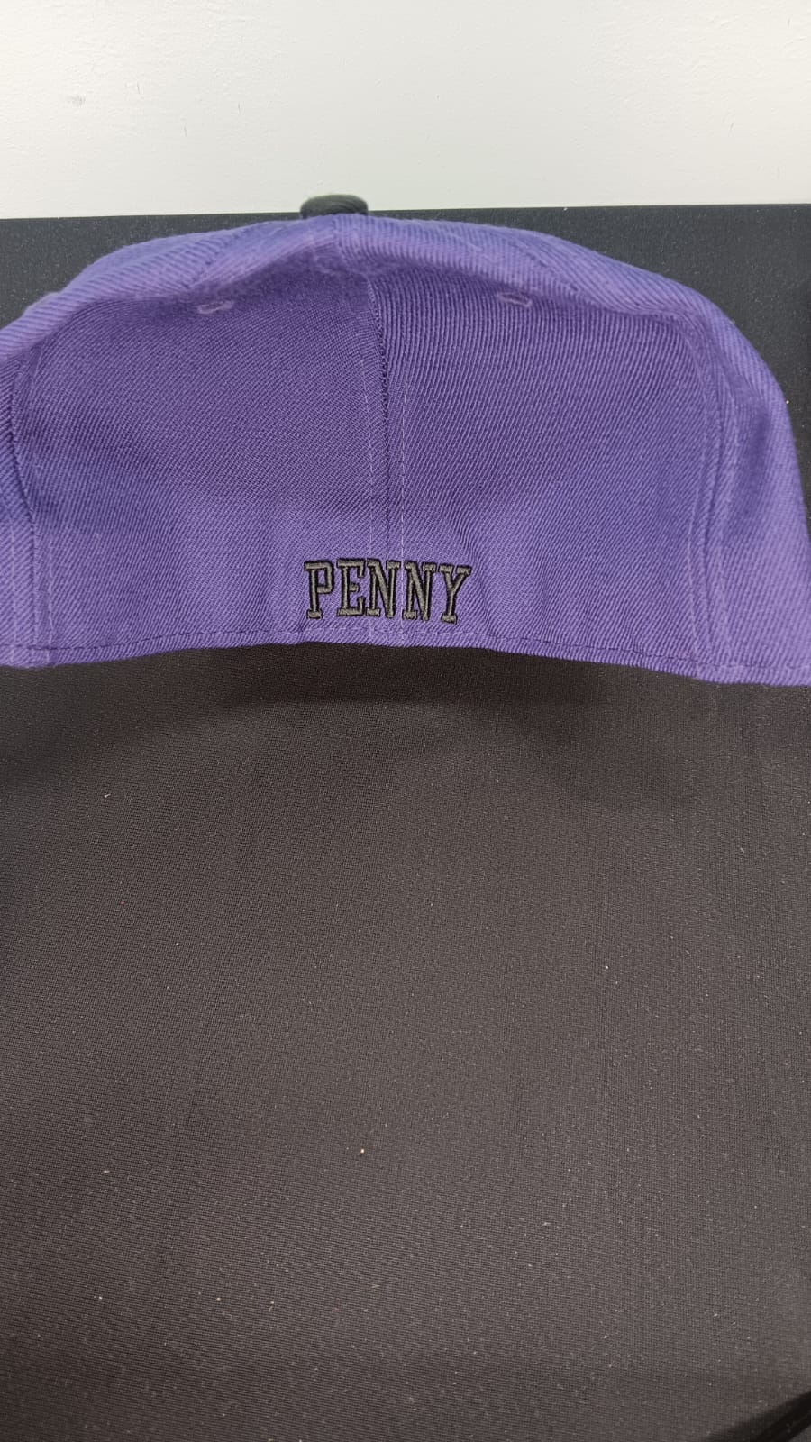 🧢 Wholesale Bulk Hat Box – 20 Premium Hats (HAT-1035)