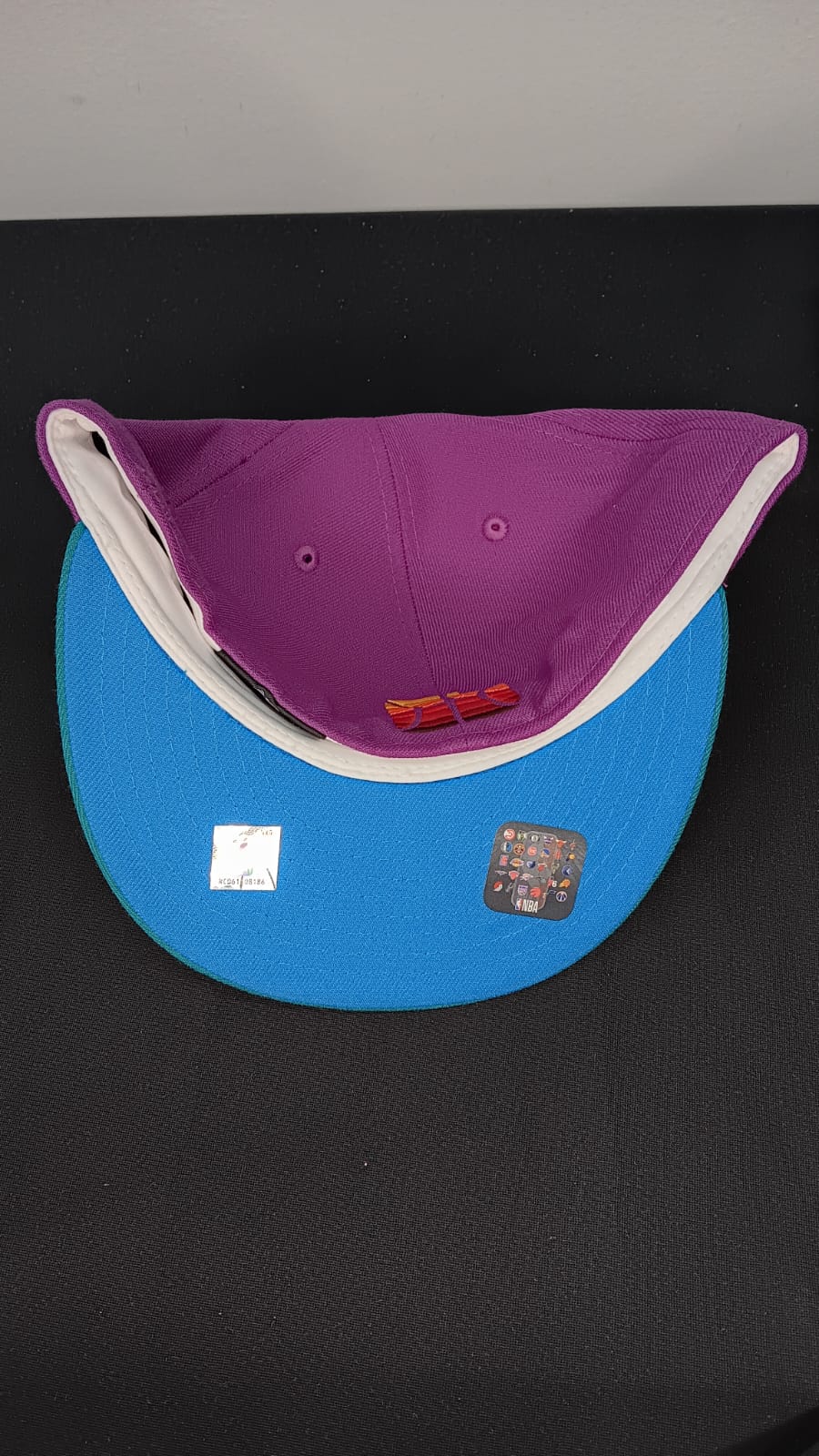 🧢 Wholesale Bulk Hat Box – 20 Premium Hats (HAT-1035)