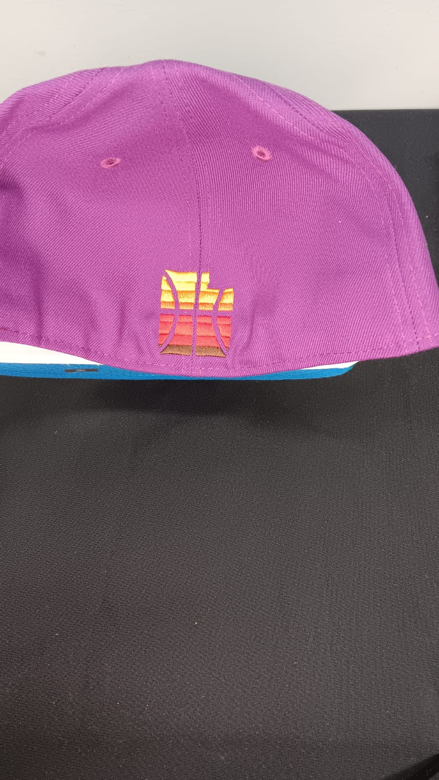 🧢 Wholesale Bulk Hat Box – 20 Premium Hats (HAT-1035)