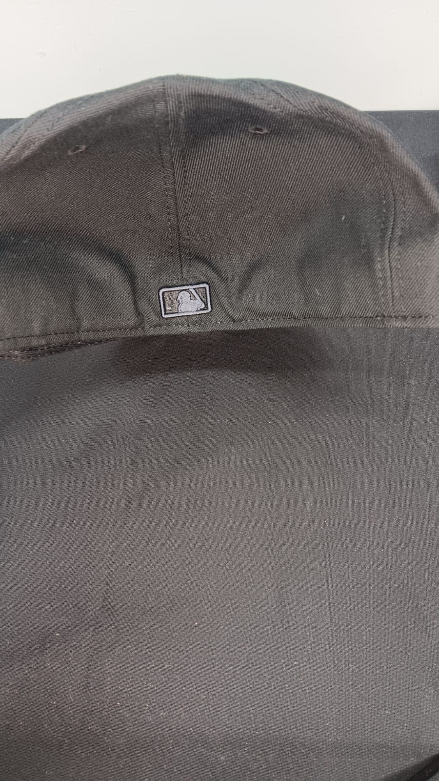🧢 Wholesale Bulk Hat Box – 20 Premium Hats (HAT-1035)