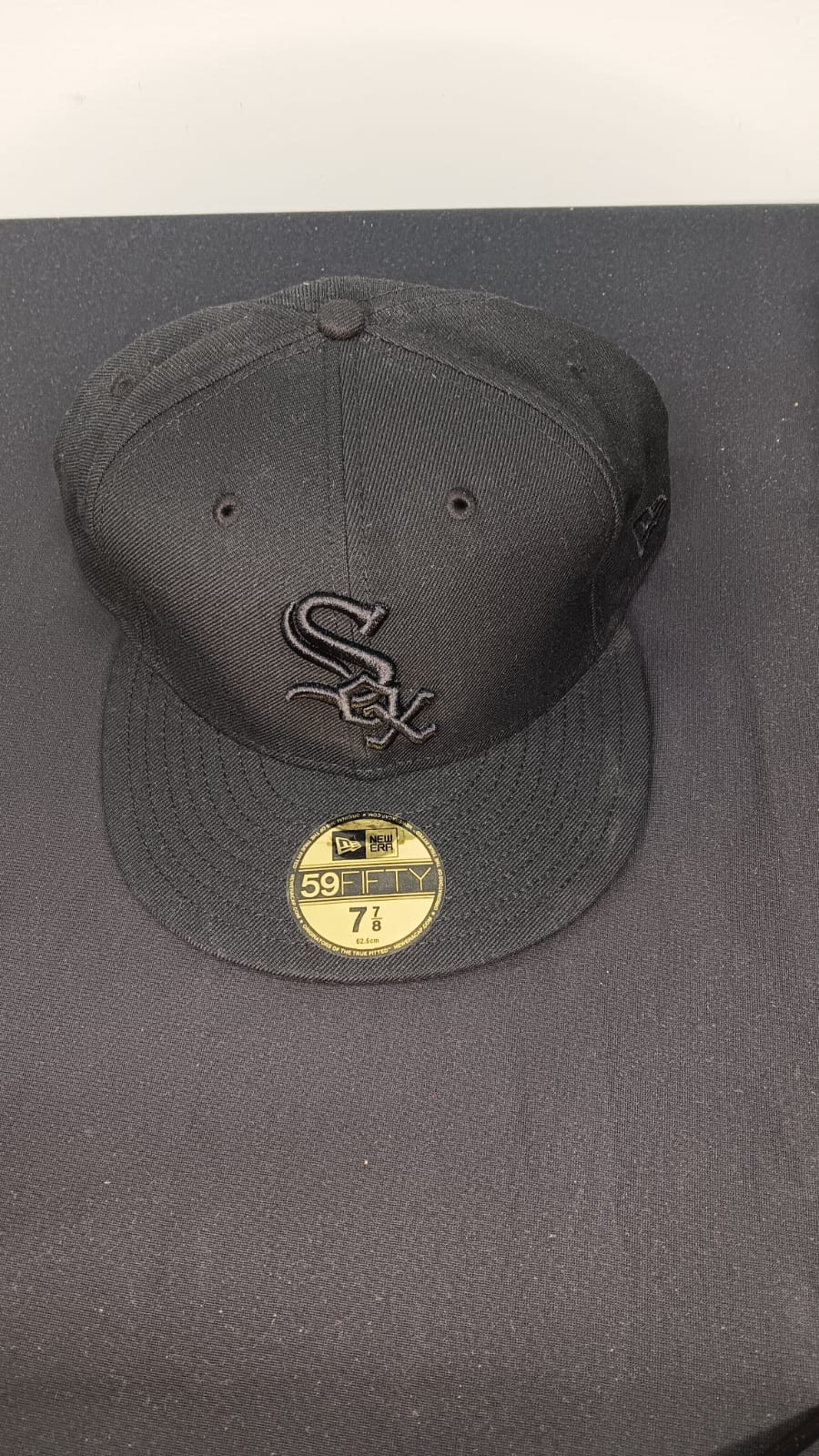 🧢 Wholesale Bulk Hat Box – 20 Premium Hats (HAT-1035)