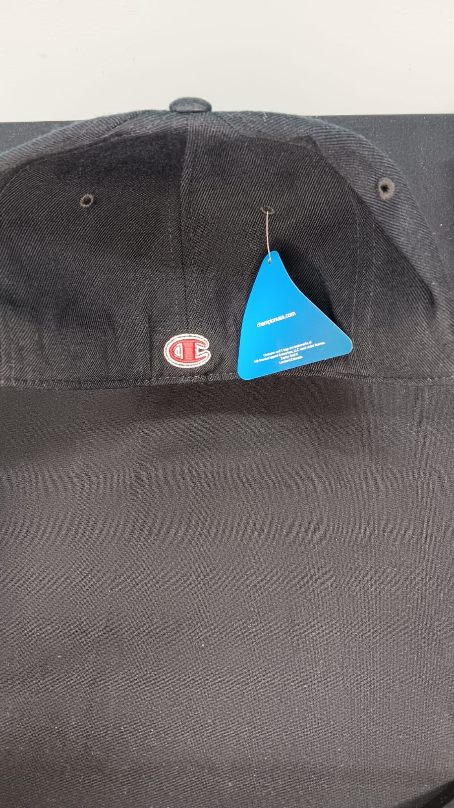🧢 Wholesale Bulk Hat Box – 20 Premium Hats (HAT-1035)
