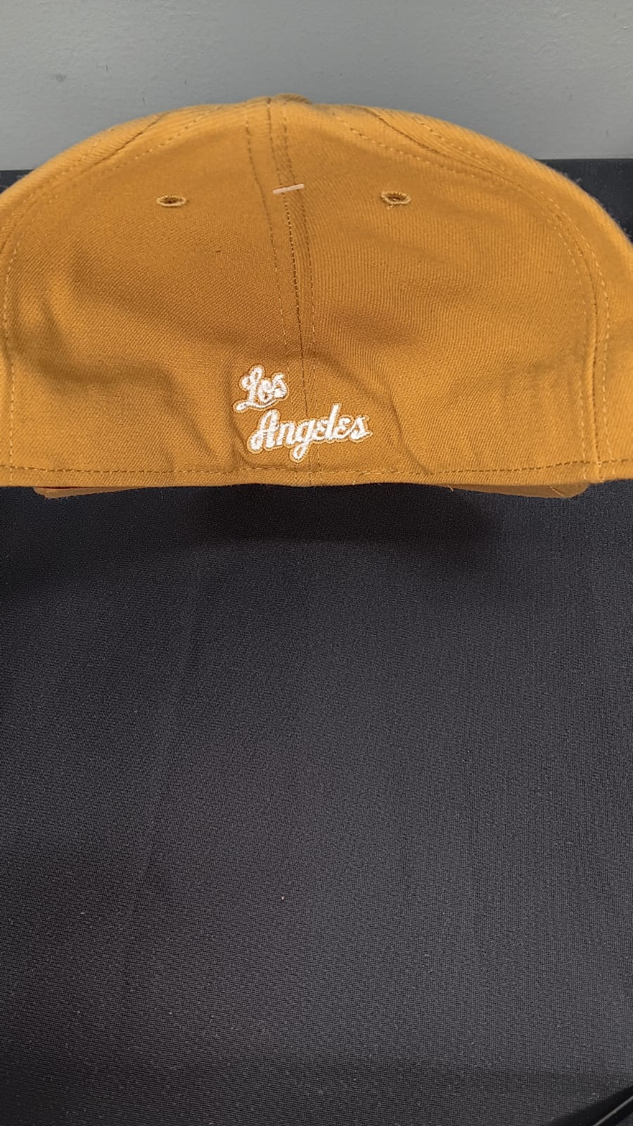 🧢 Wholesale Bulk Hat Box – 20 Premium Hats (HAT-1035)
