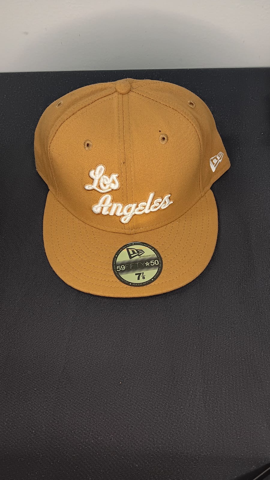 🧢 Wholesale Bulk Hat Box – 20 Premium Hats (HAT-1035)