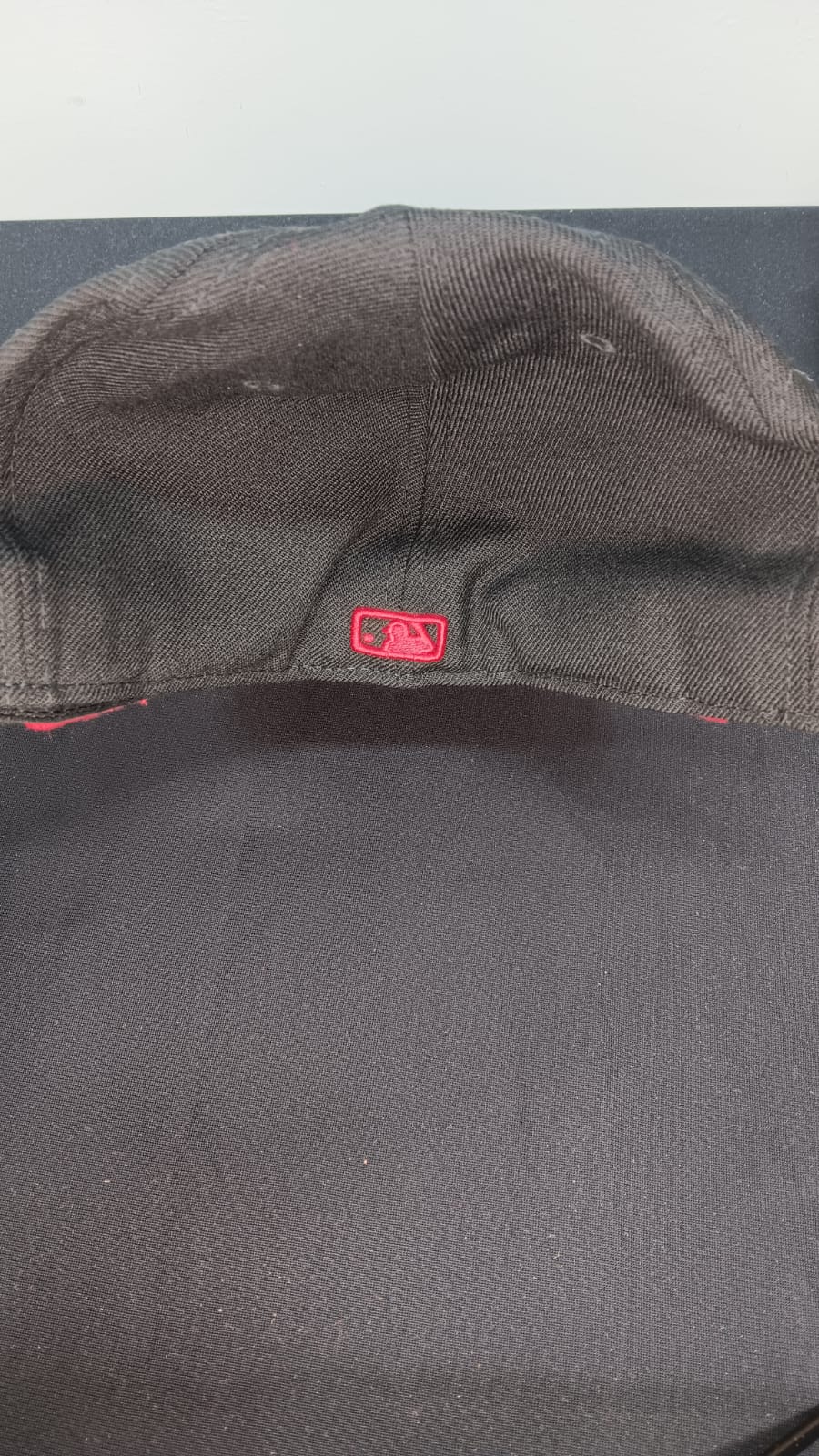 🧢 Wholesale Bulk Hat Box – 20 Premium Hats (HAT-1035)