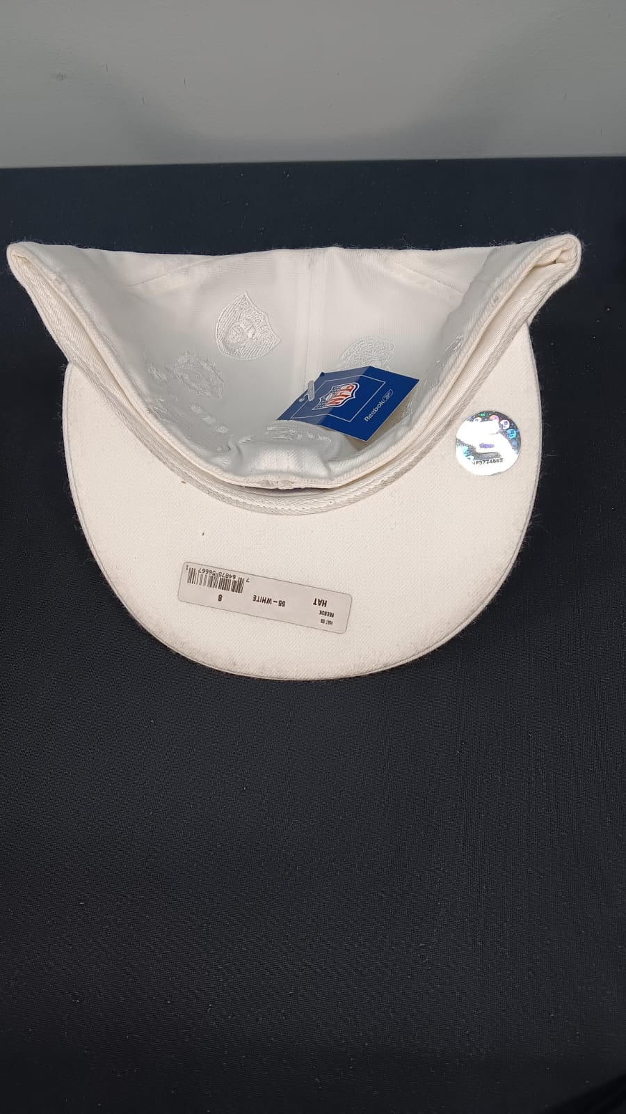 🧢 Wholesale Bulk Hat Box – 20 Premium Hats (HAT-1035)