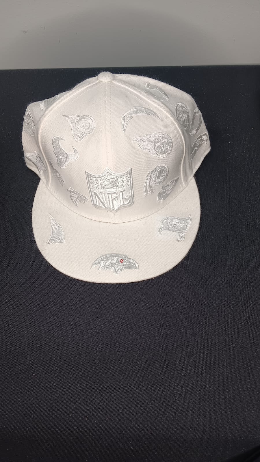 🧢 Wholesale Bulk Hat Box – 20 Premium Hats (HAT-1035)