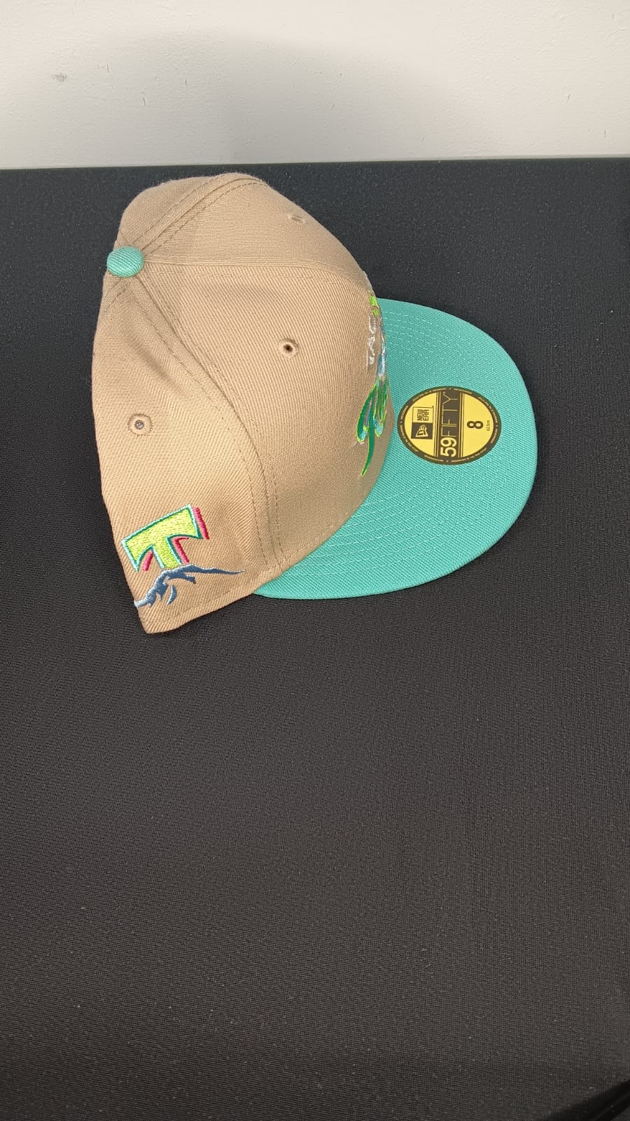🧢 Wholesale Bulk Hat Box – 20 Premium Hats (HAT-1035)