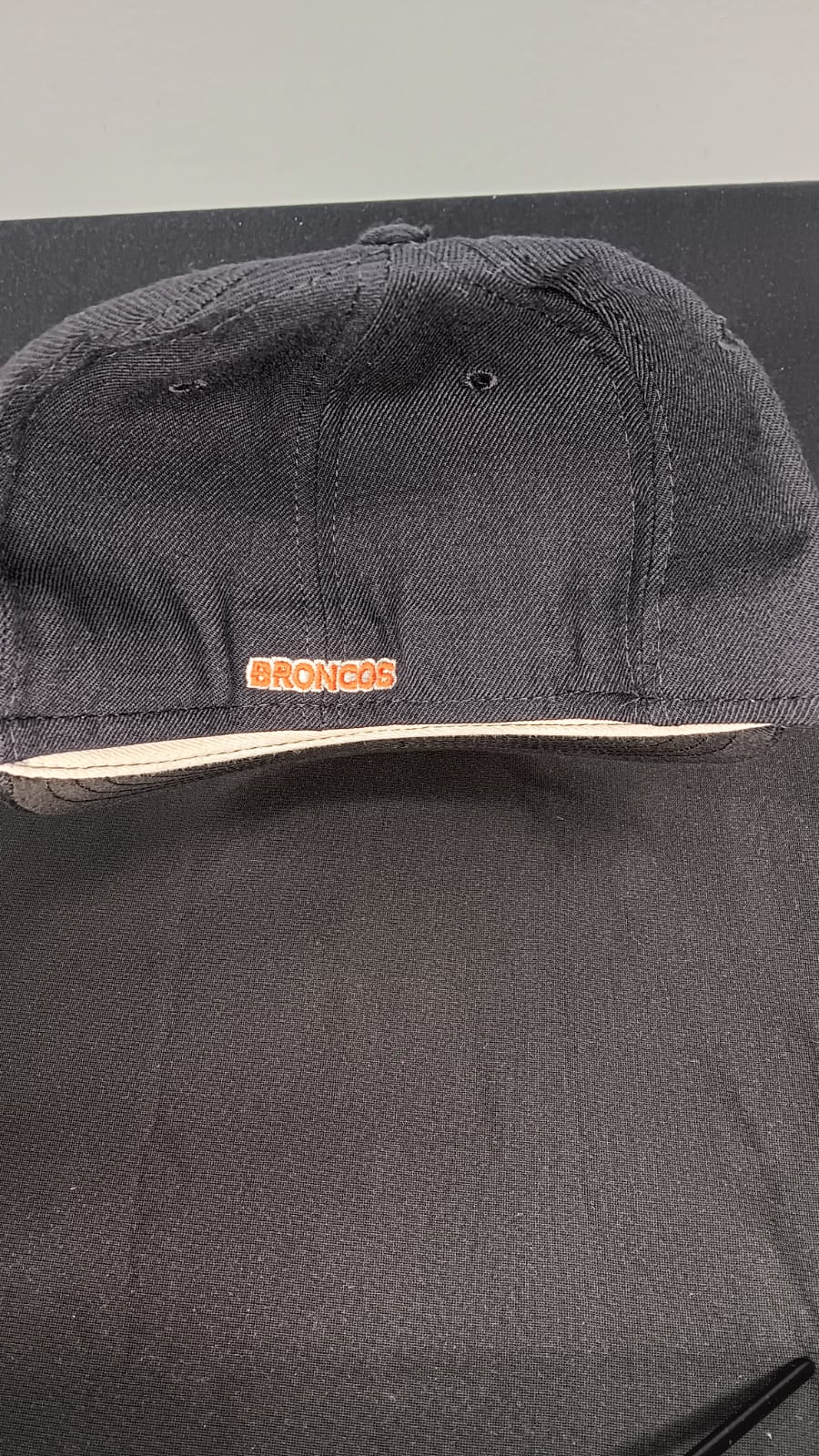 🧢 Wholesale Bulk Hat Box – 20 Premium Hats (HAT-1035)