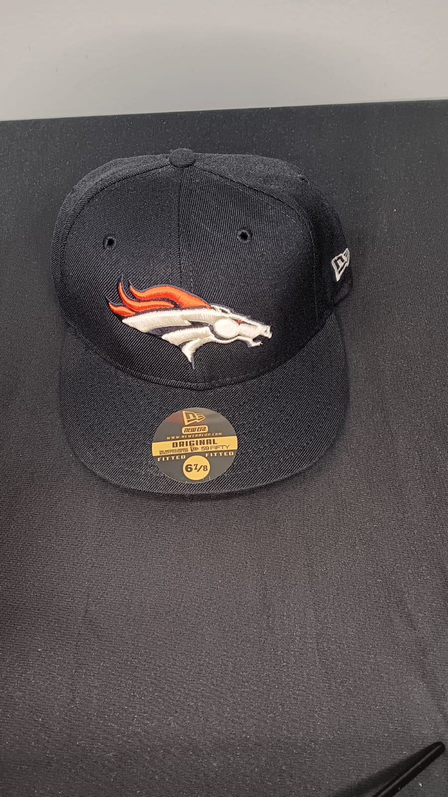🧢 Wholesale Bulk Hat Box – 20 Premium Hats (HAT-1035)