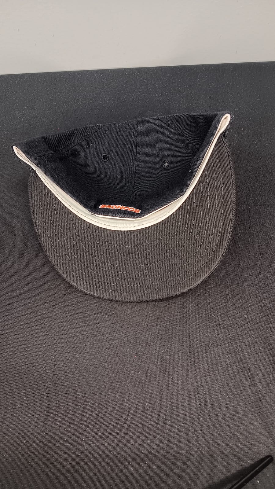 🧢 Wholesale Bulk Hat Box – 20 Premium Hats (HAT-1035)