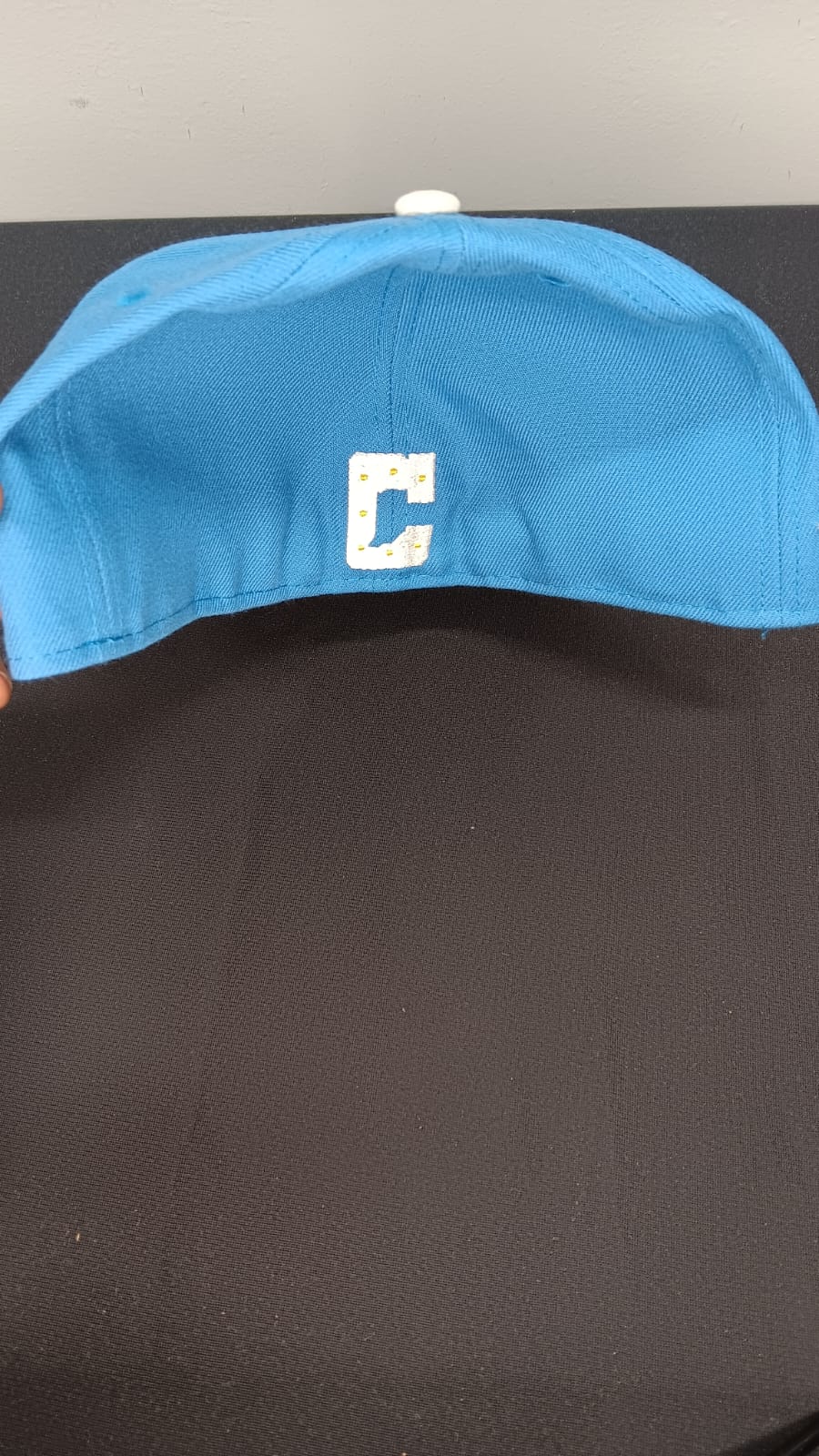 π§’ Wholesale Bulk Hat Box β 20 Premium Hats (HAT-1036)