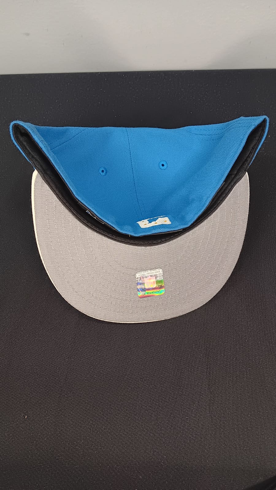 🧢 Wholesale Bulk Hat Box – 20 Premium Hats (HAT-1036)