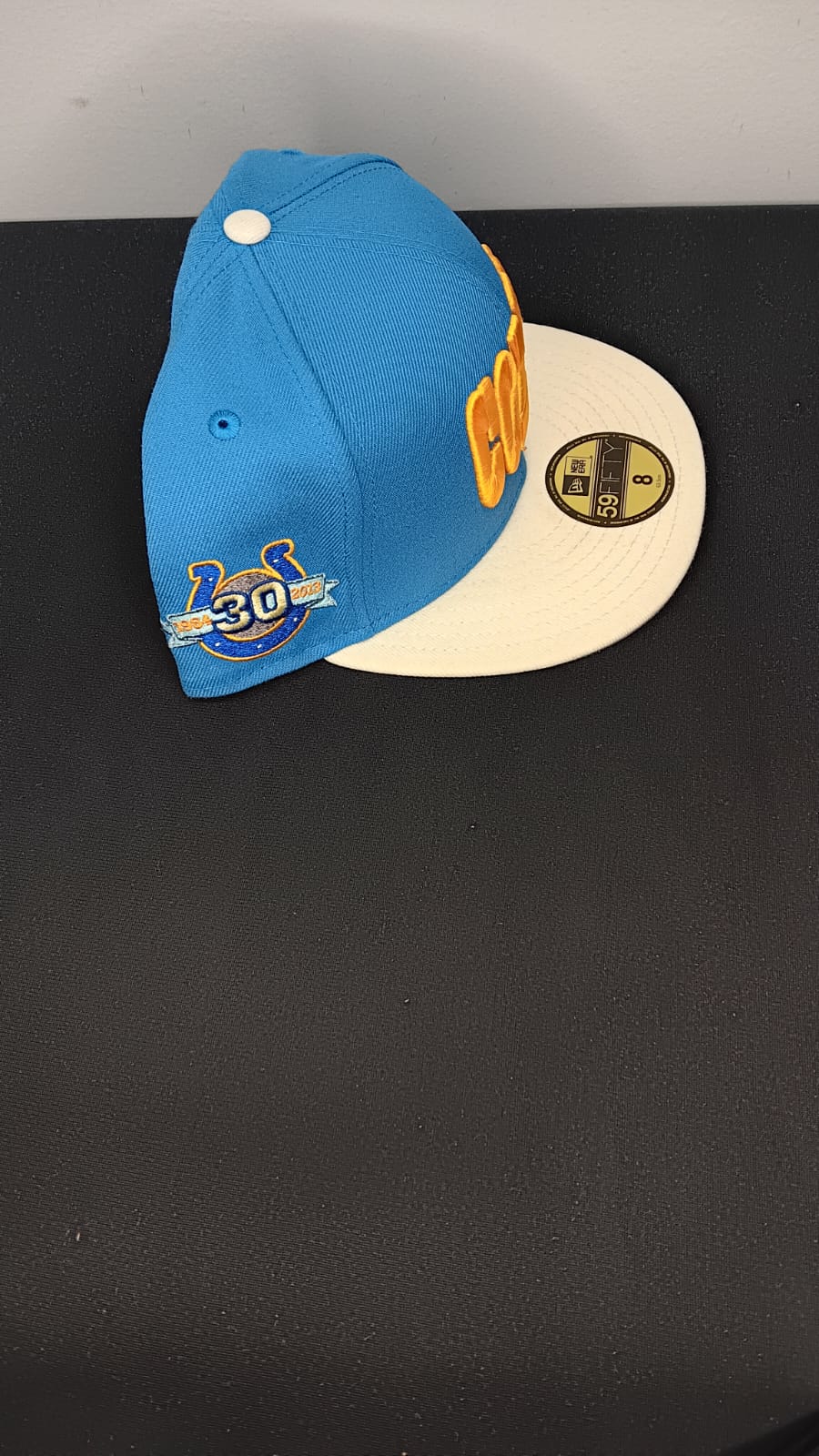 🧢 Wholesale Bulk Hat Box – 20 Premium Hats (HAT-1036)