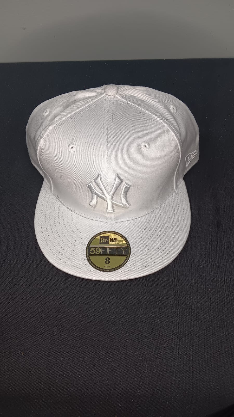 🧢 Wholesale Bulk Hat Box – 20 Premium Hats (HAT-1036)