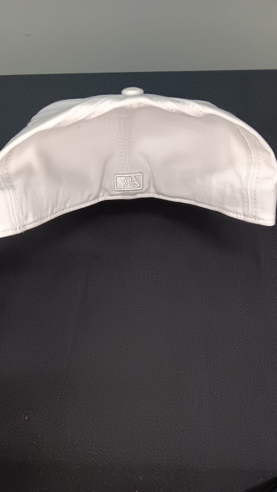 🧢 Wholesale Bulk Hat Box – 20 Premium Hats (HAT-1036)