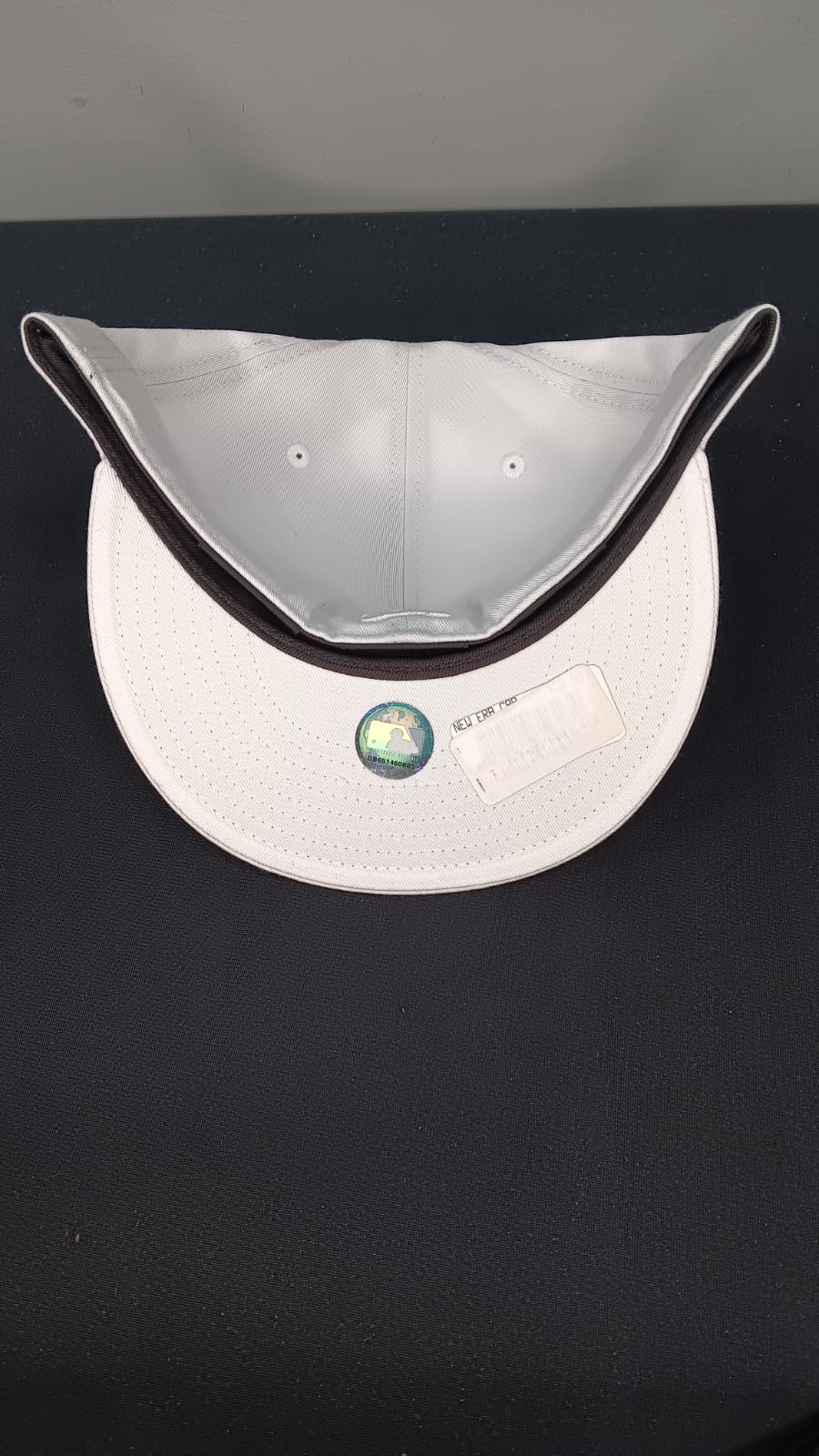 🧢 Wholesale Bulk Hat Box – 20 Premium Hats (HAT-1036)