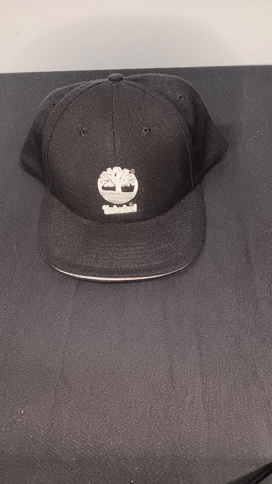 🧢 Wholesale Bulk Hat Box – 20 Premium Hats (HAT-1036)