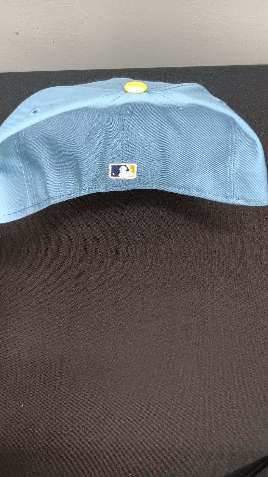 🧢 Wholesale Bulk Hat Box – 20 Premium Hats (HAT-1036)