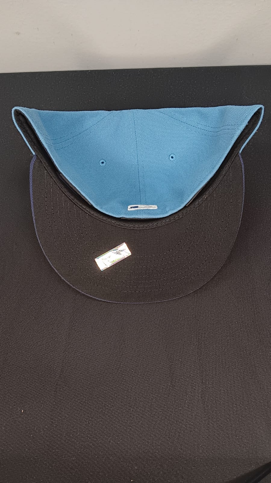 🧢 Wholesale Bulk Hat Box – 20 Premium Hats (HAT-1036)