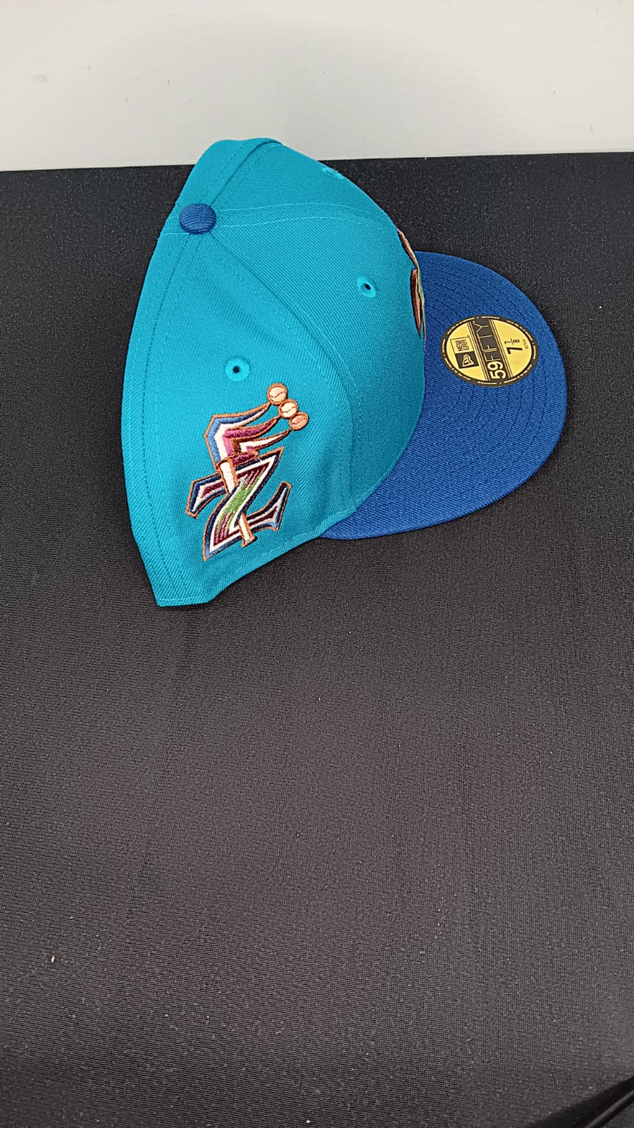 🧢 Wholesale Bulk Hat Box – 20 Premium Hats (HAT-1036)