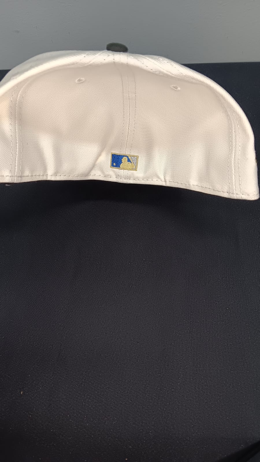 🧢 Wholesale Bulk Hat Box – 20 Premium Hats (HAT-1036)