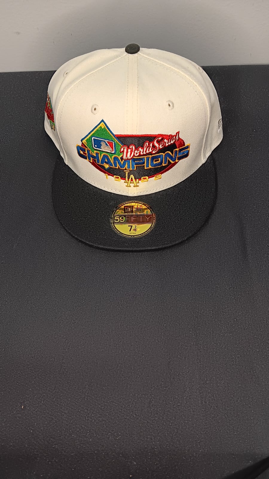 🧢 Wholesale Bulk Hat Box – 20 Premium Hats (HAT-1036)