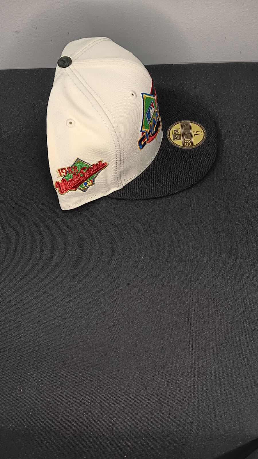 🧢 Wholesale Bulk Hat Box – 20 Premium Hats (HAT-1036)