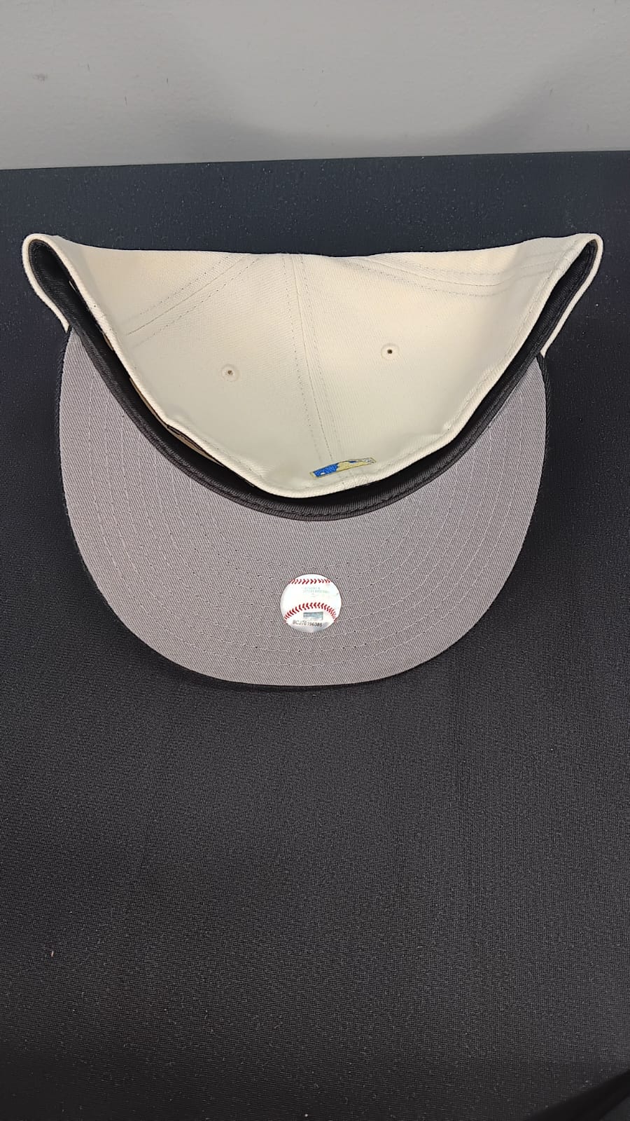 🧢 Wholesale Bulk Hat Box – 20 Premium Hats (HAT-1036)